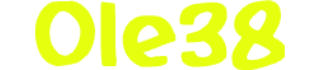 Ole38